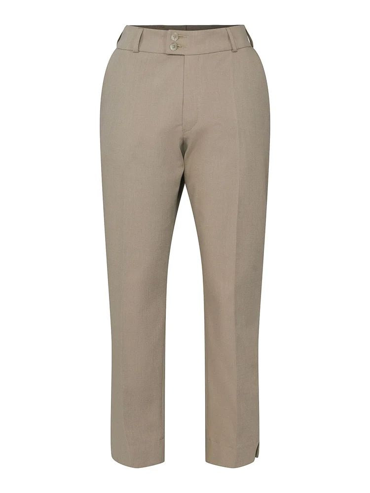 Firm Trouser