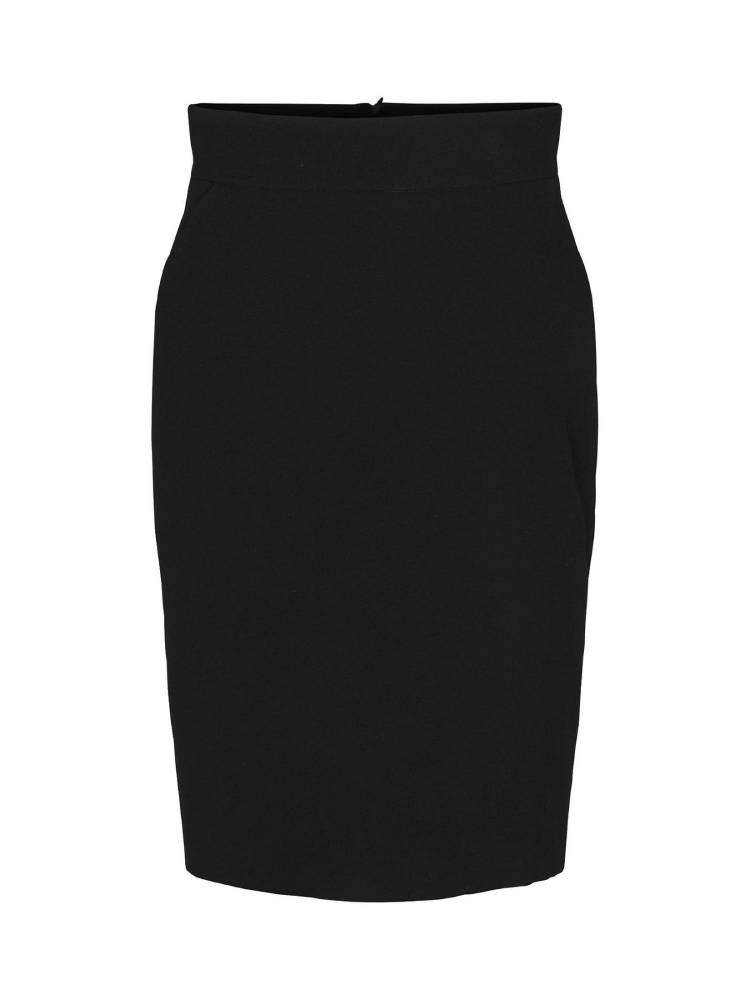 Milano Skirt