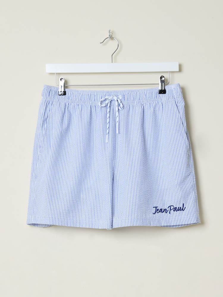 Bastia badeshorts