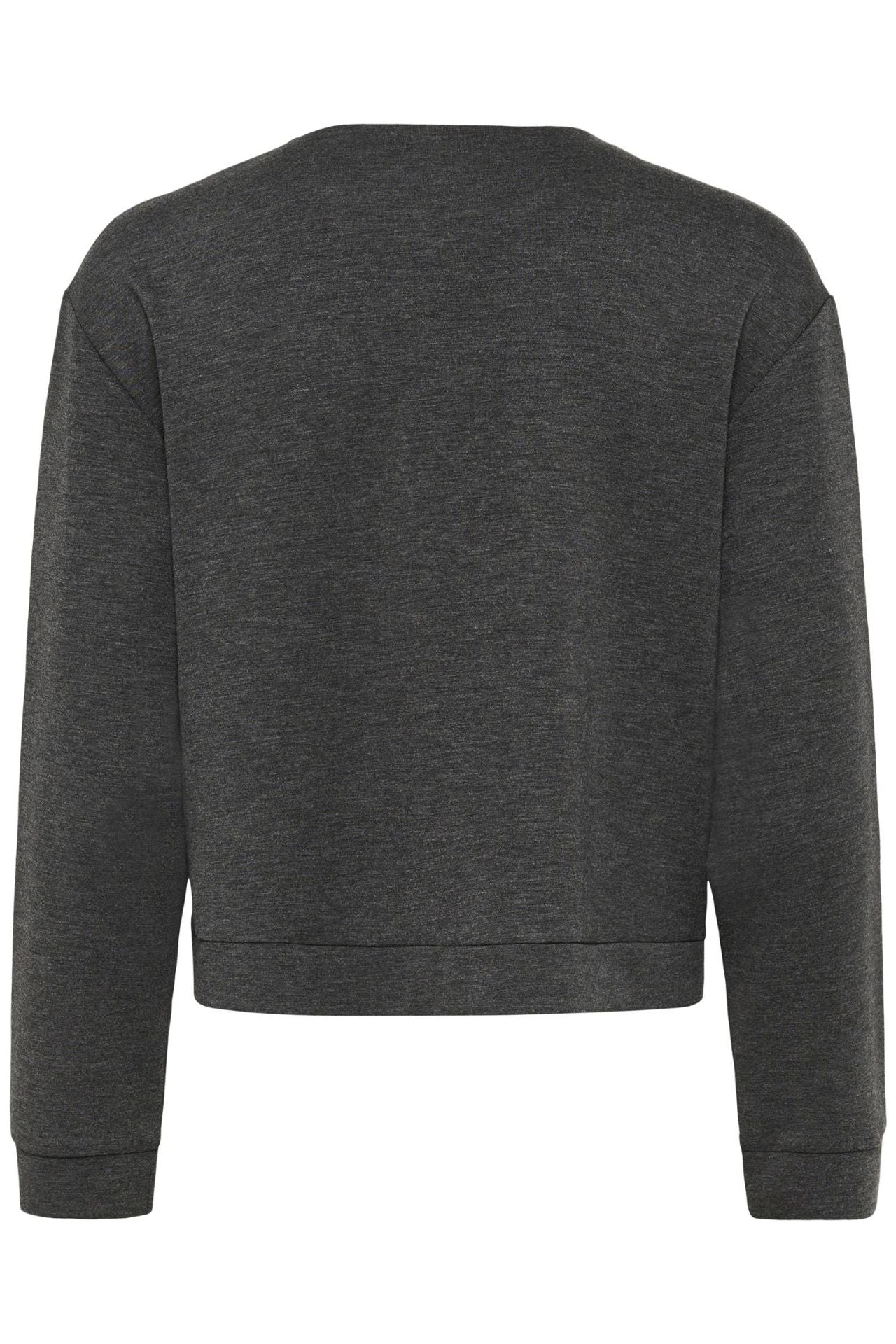Gidaiw Melange Vincent Jacket