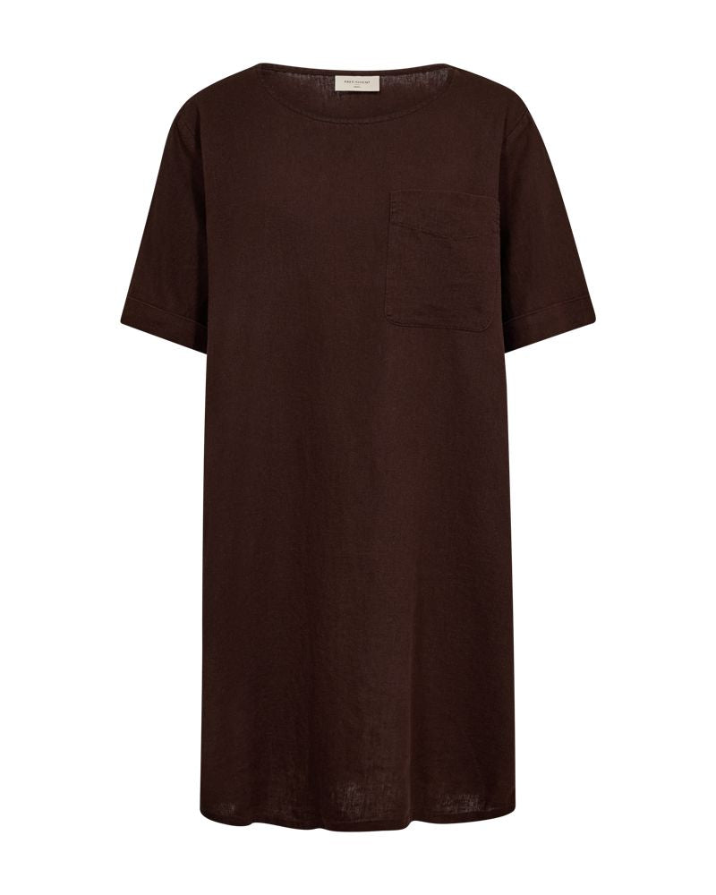 Fqlava-Dress