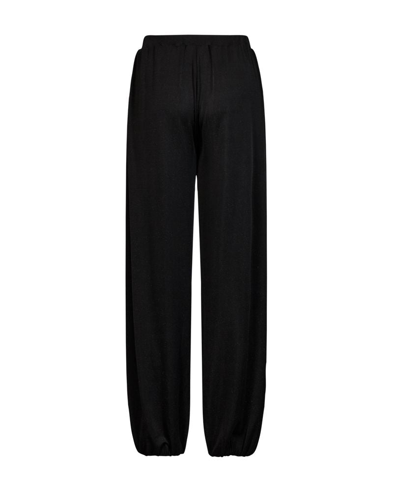 Fqcollin-Pants