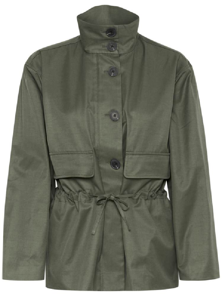 MazieIW Jacket
