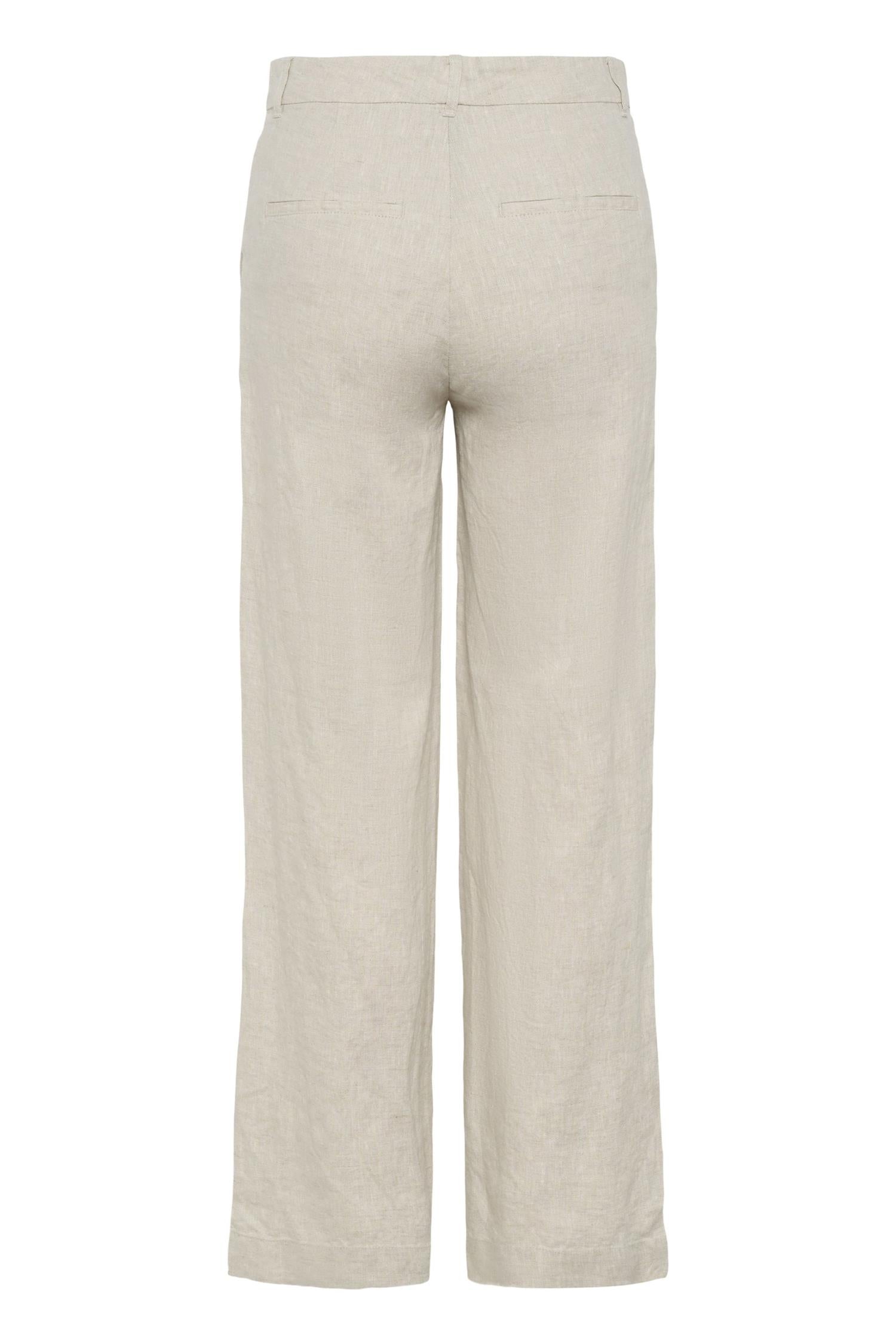 Solinaiw Pants