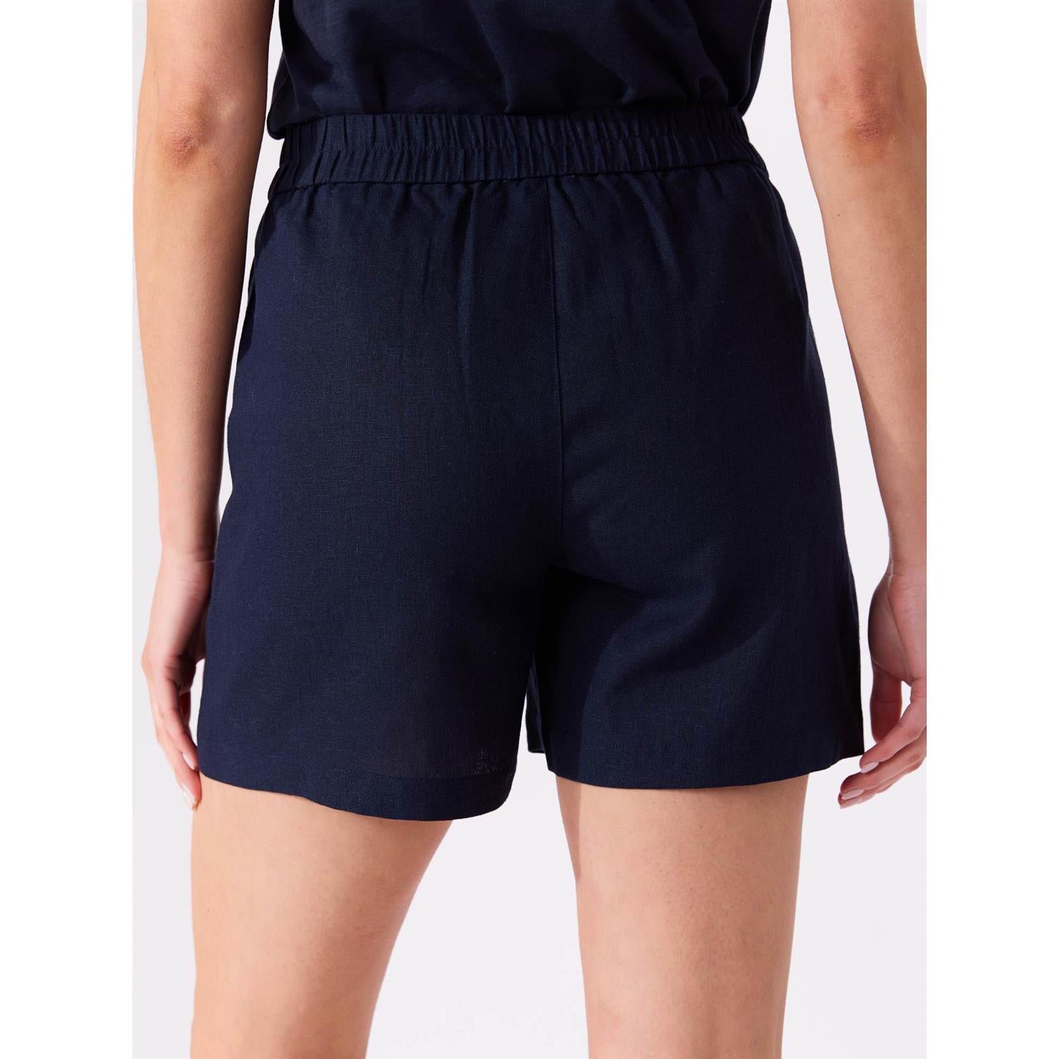 Mary Shorts