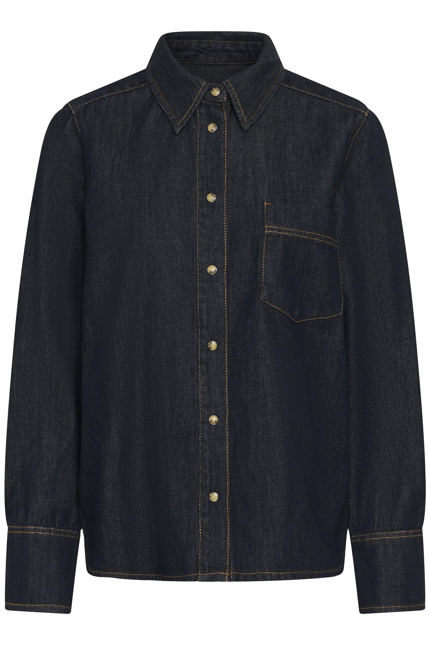 Glenniw Shirt