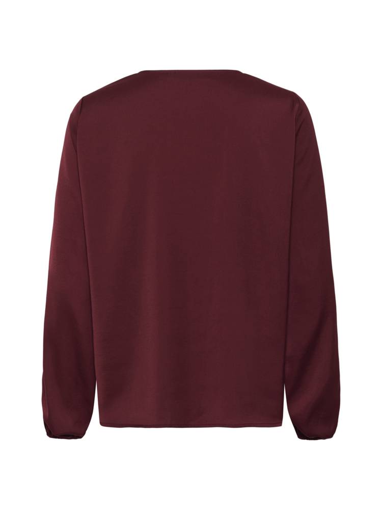 Rindaiw Blouse