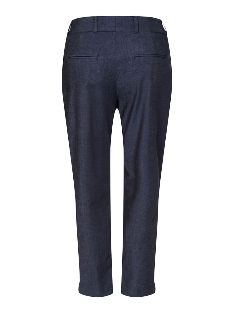 Firm Trouser