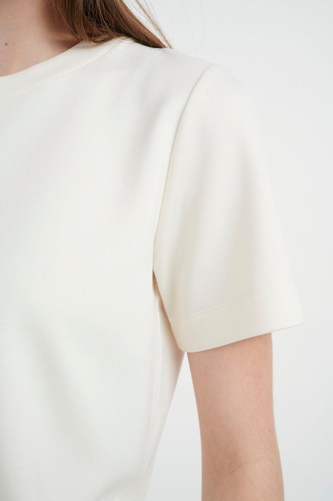 VincentIW Karmen T-Shirt