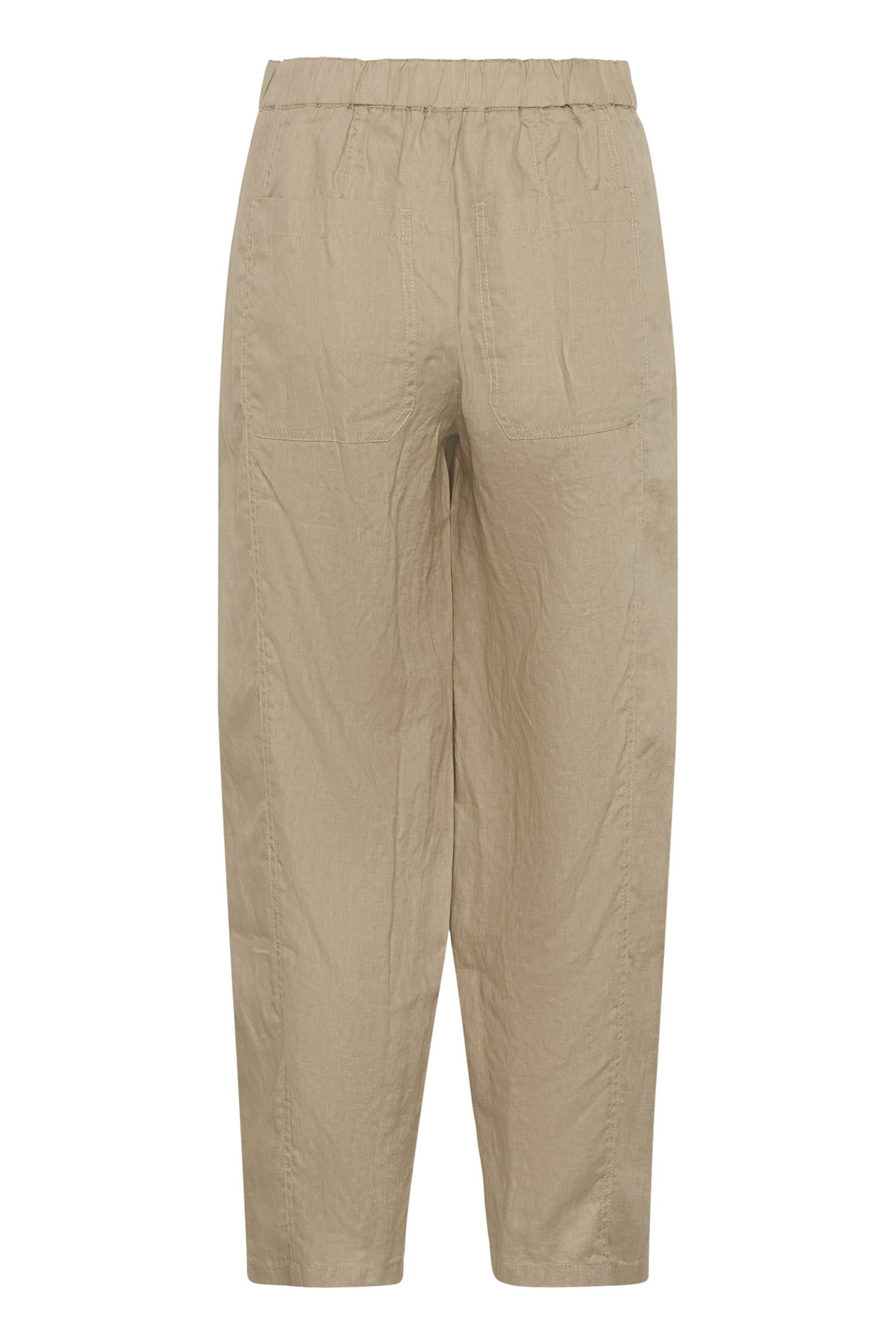 AtimaPW Trousers