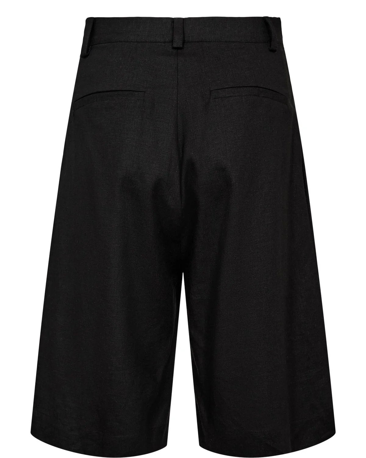 NUALANI SHORTS