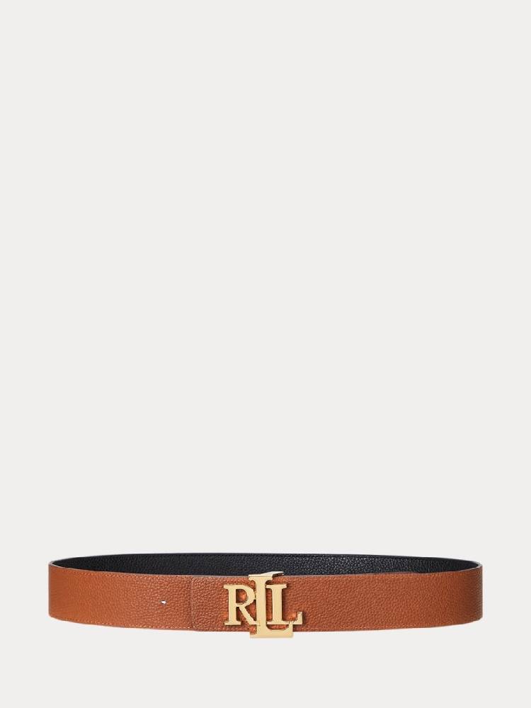 REV LRL 40-BELT-WIDE