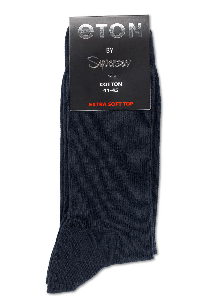 Eton Cotton Extra Soft Top