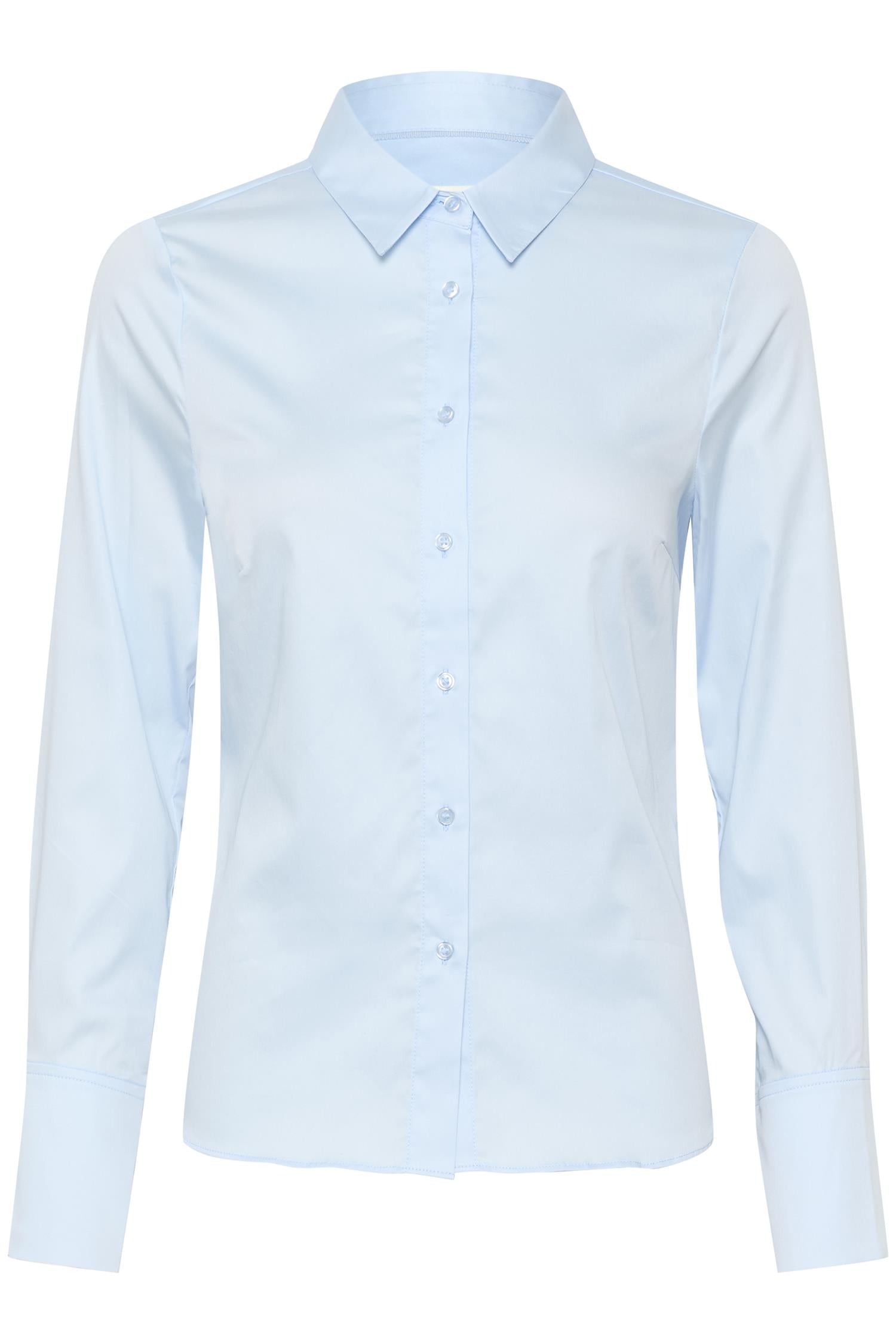 CallyIW Shirt