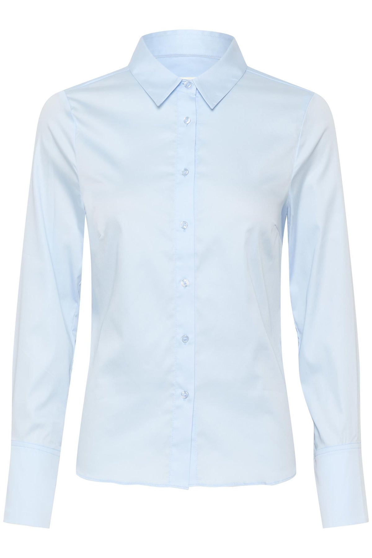 CallyIW Shirt