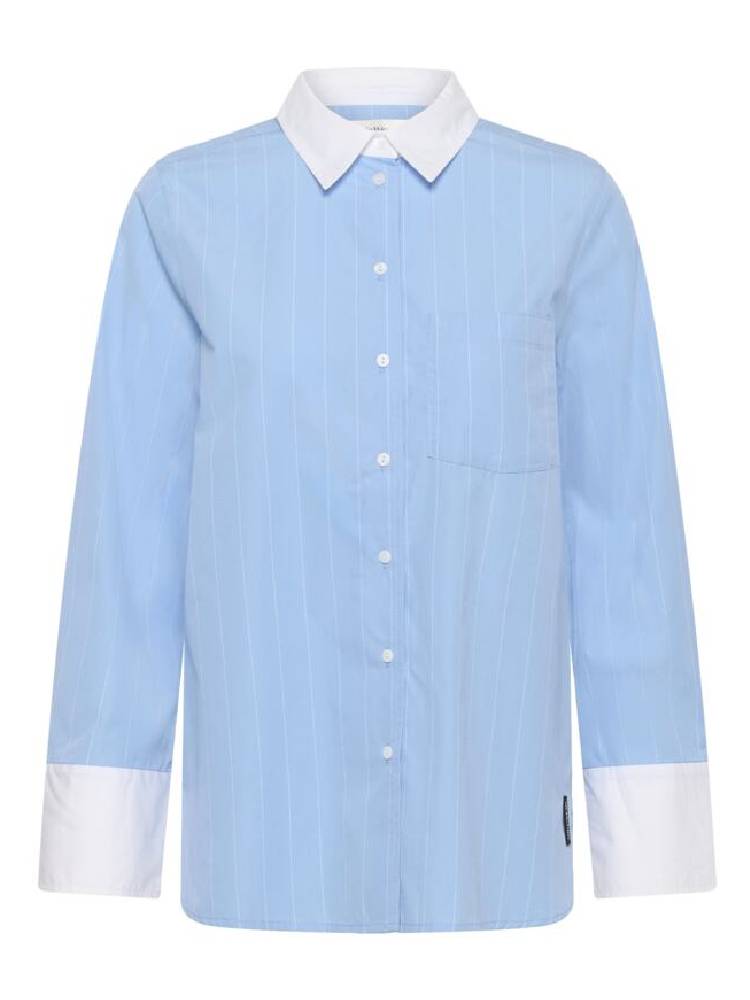 Dessyiw Shirt