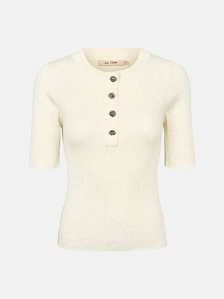 7493RDF Fennec knit