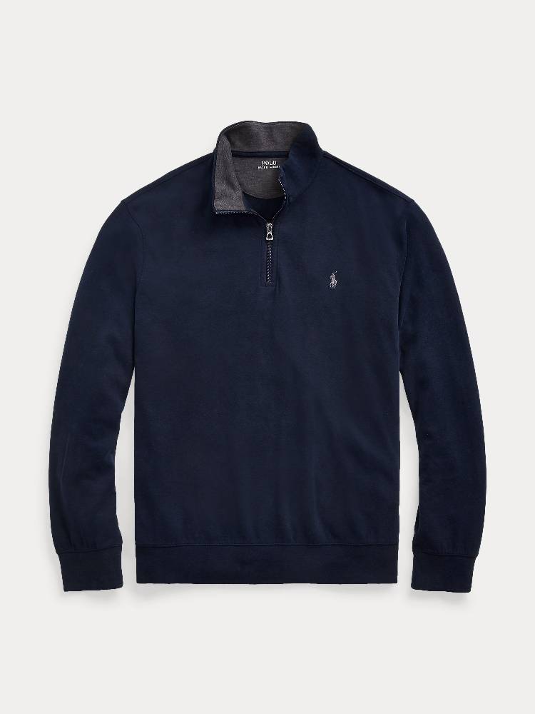LSHZM1-LONG SLEEVE-KNIT
