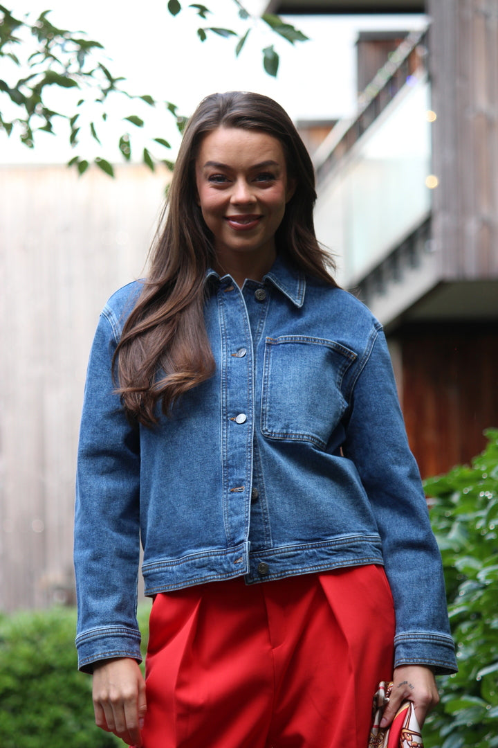 PheifferIW Jacket