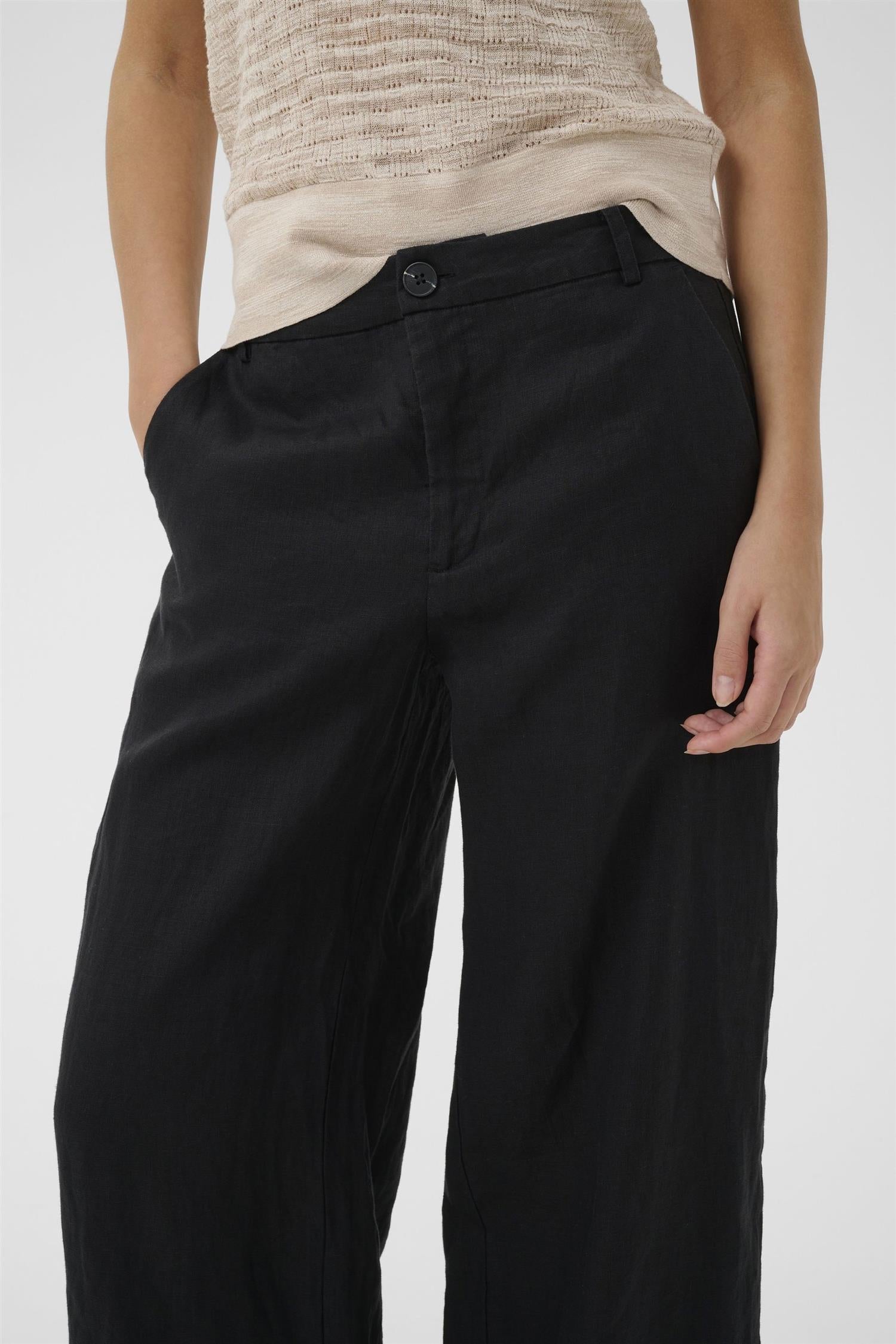 Elinoriw Solina Pants