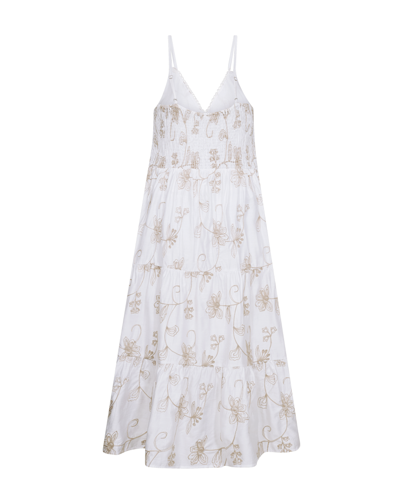 Fqjola-Dress