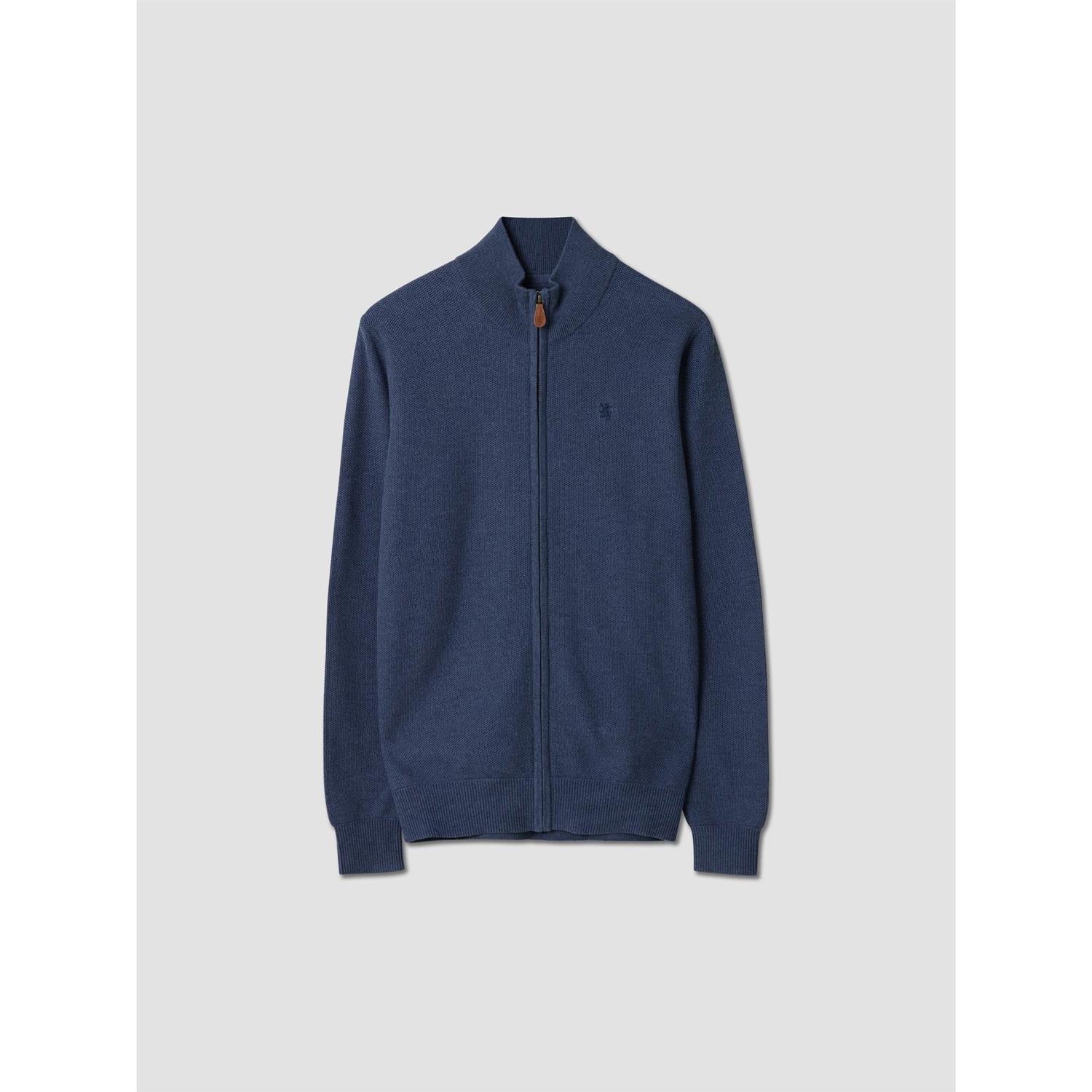 Maddison Cardigan/ 10