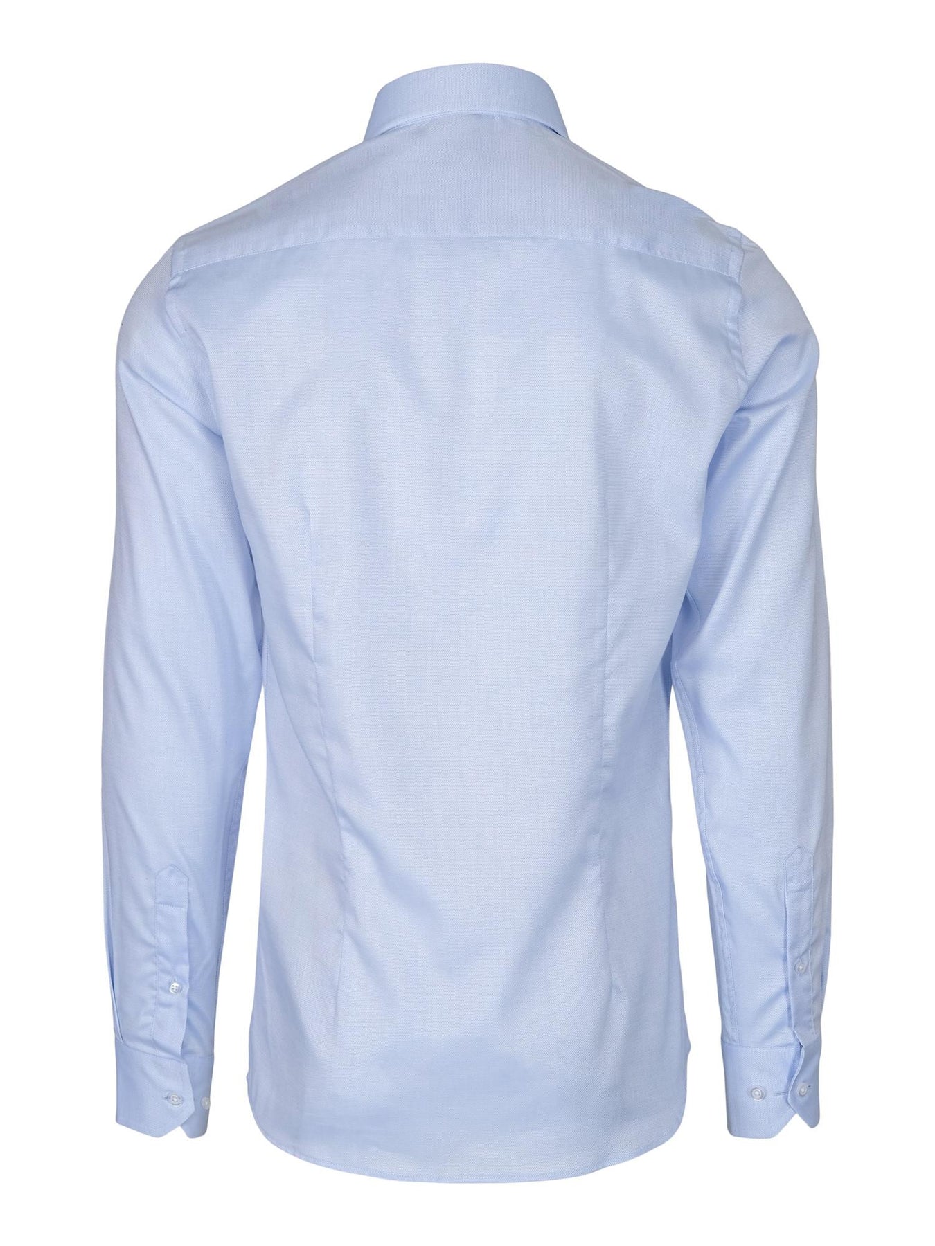 Cairo Tailor fit