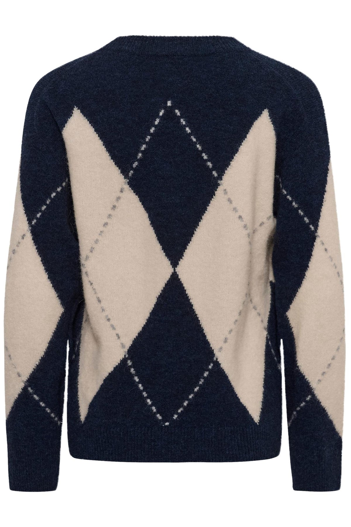 Sorayaspw Pullover