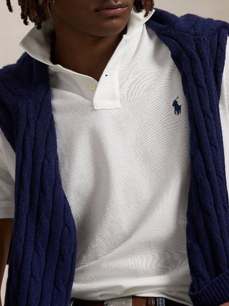 SSKCUSSLM-SHORT SLEEVE-KNIT