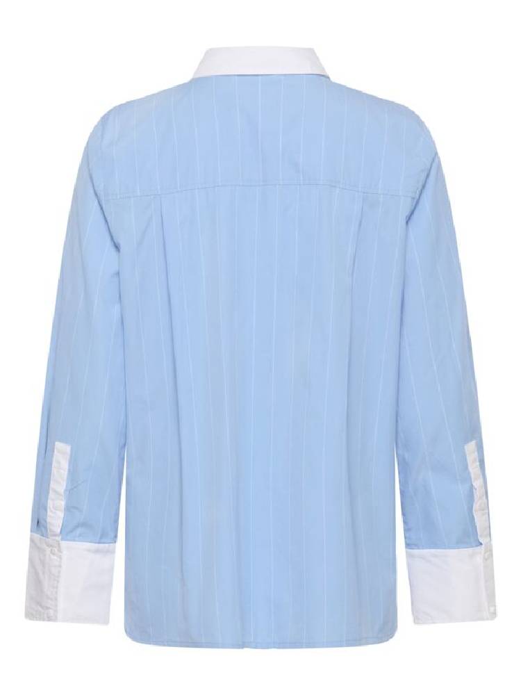 Dessyiw Shirt