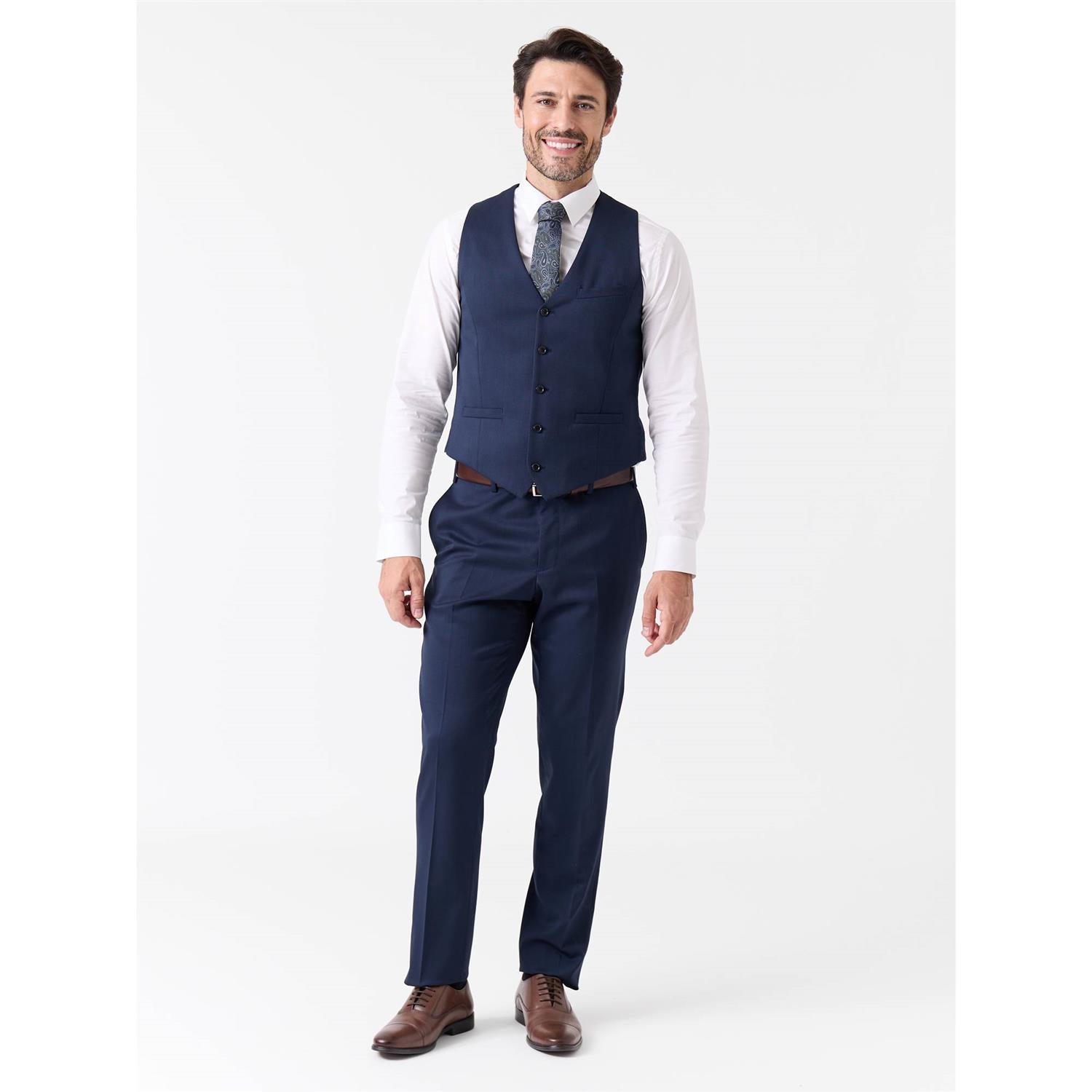 Donato Dario Dressbukse