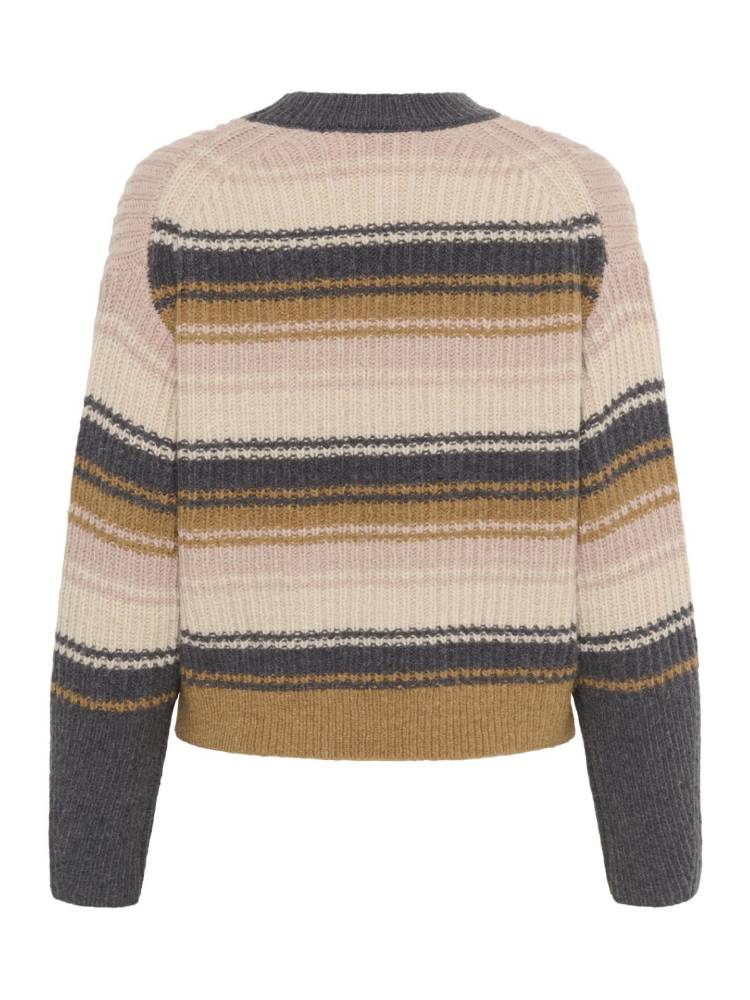 Garpiw Pullover