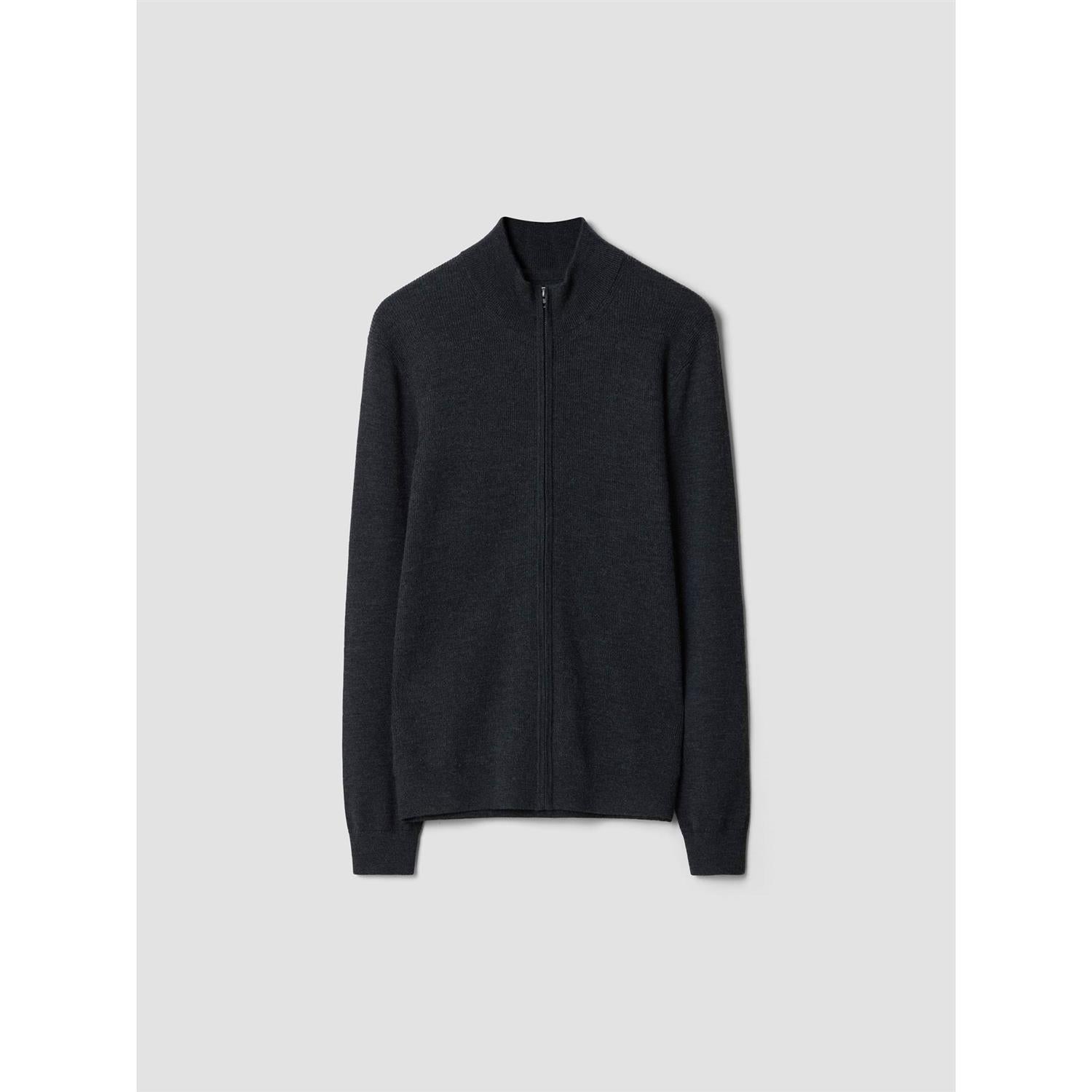 Manzini Ullcardigan