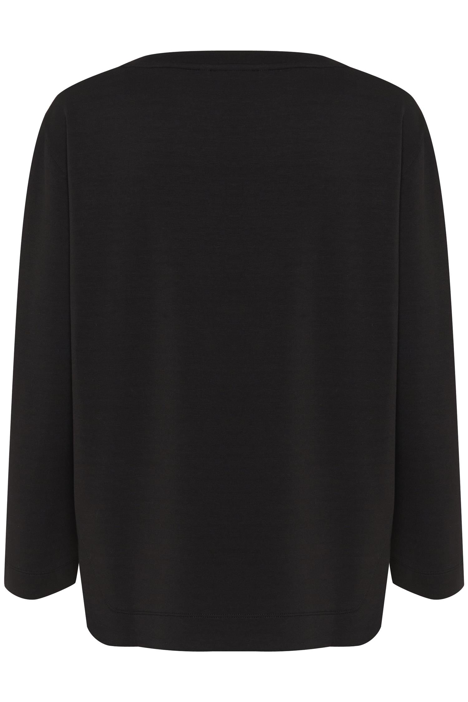 Gincentiw Crewneck