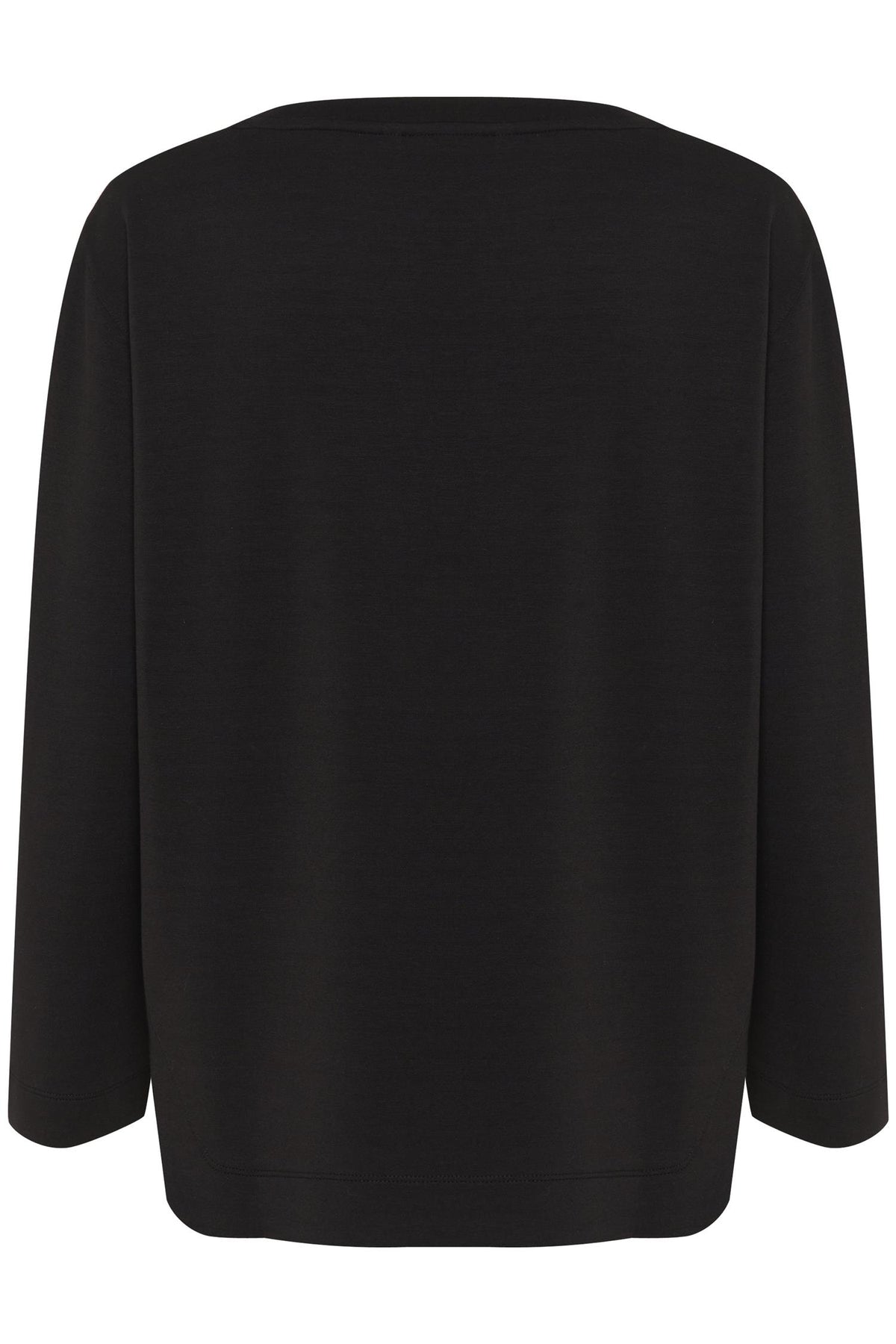 Gincentiw Crewneck