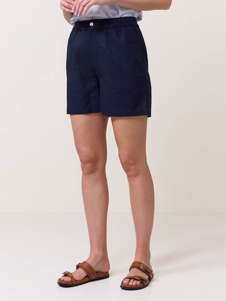Mary shorts