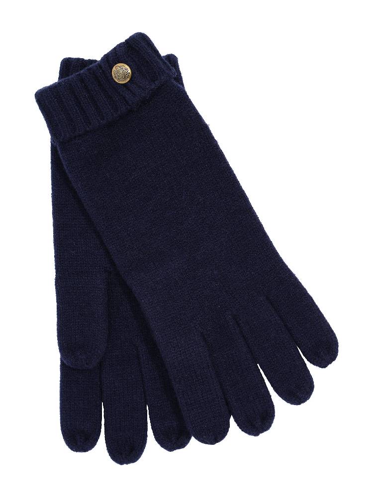 CRST KNT GLV-GLOVE
