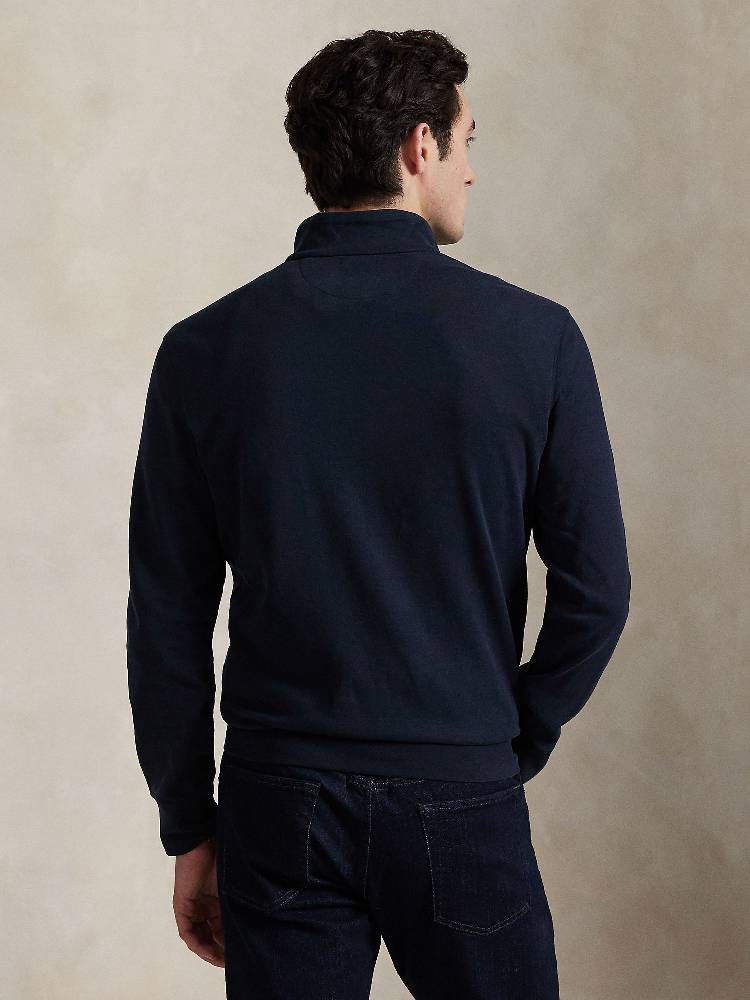 LSHZM1-LONG SLEEVE-KNIT