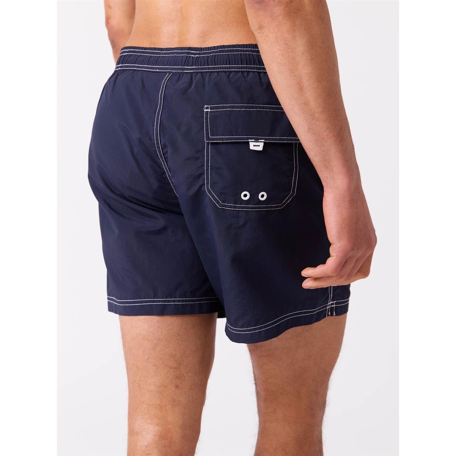 Sail Badeshorts