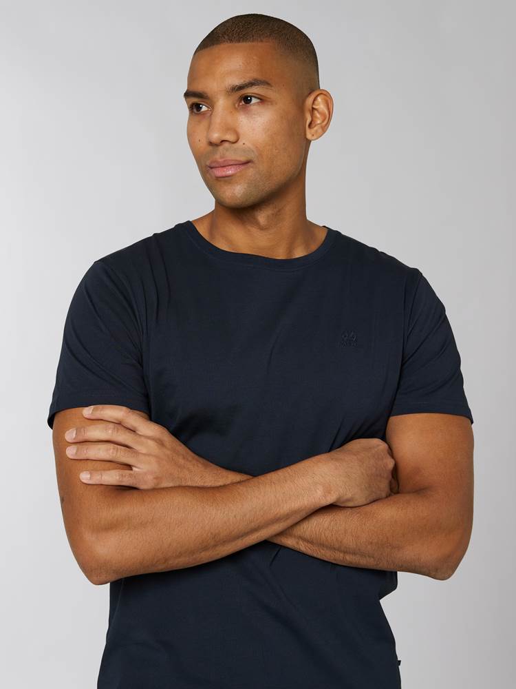 Eliot t-skjorte