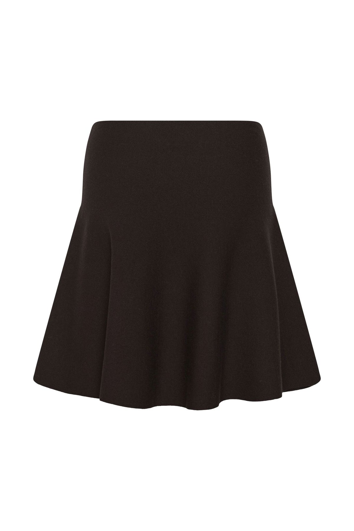 Vikesepw Skirt