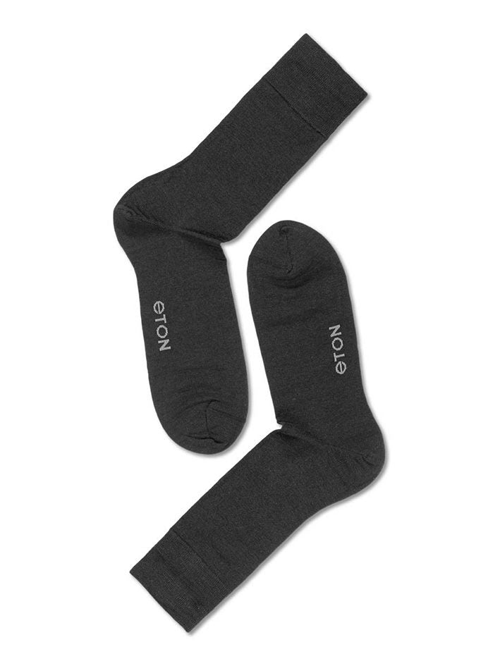 Eton Fine Wool Plain
