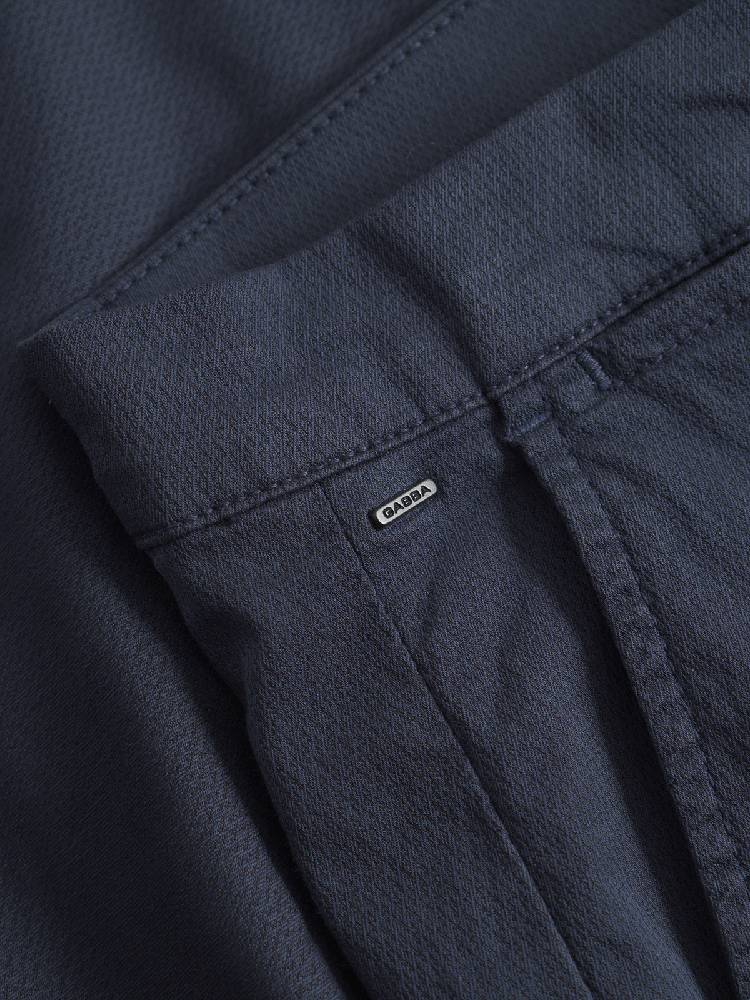 Paul K3280 Dale Chino