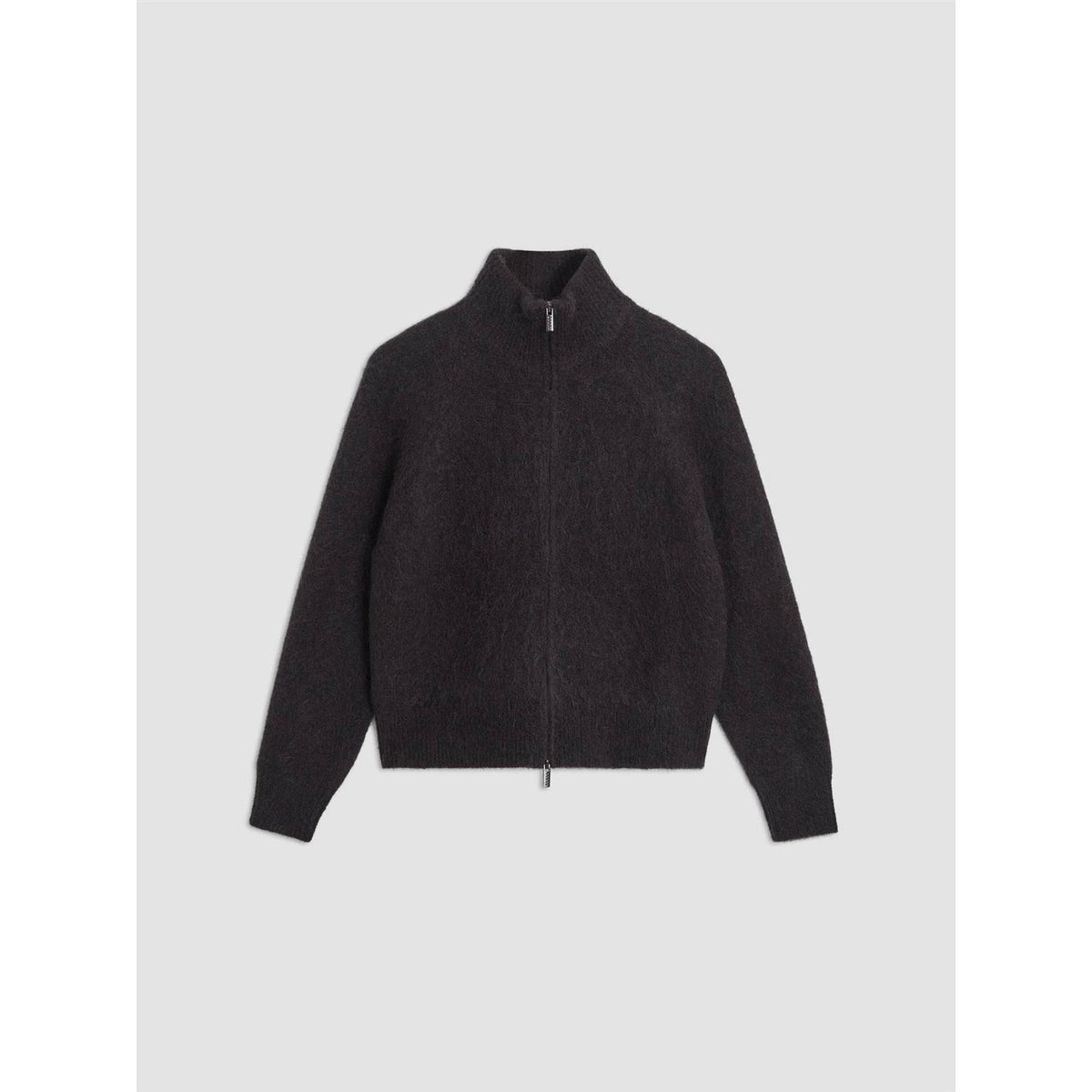 Carmela Cardigan