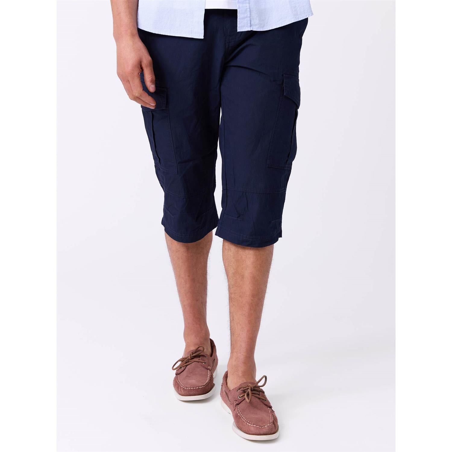 Lucas Cargoshorts