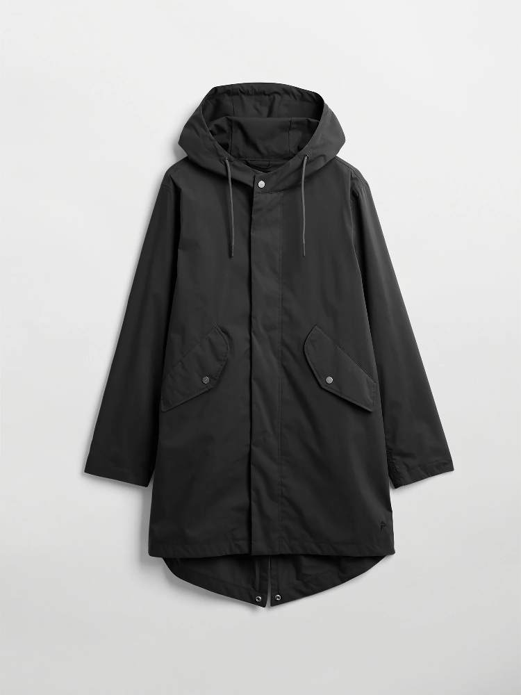 Nowen M´s jacket