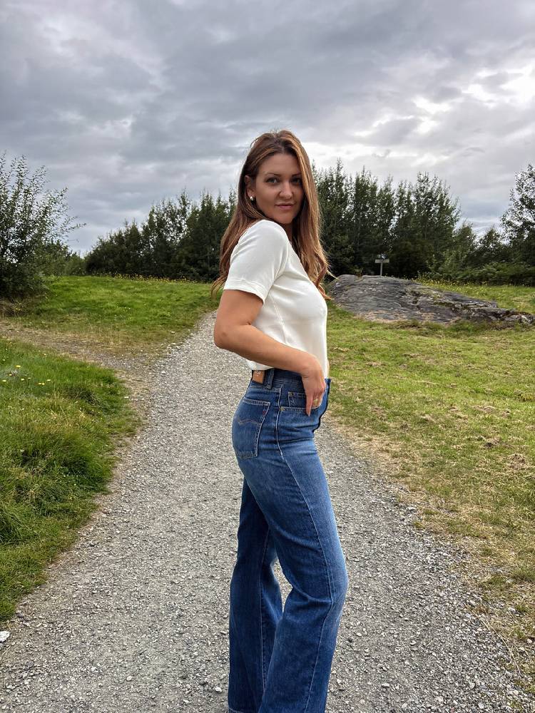 BECKA