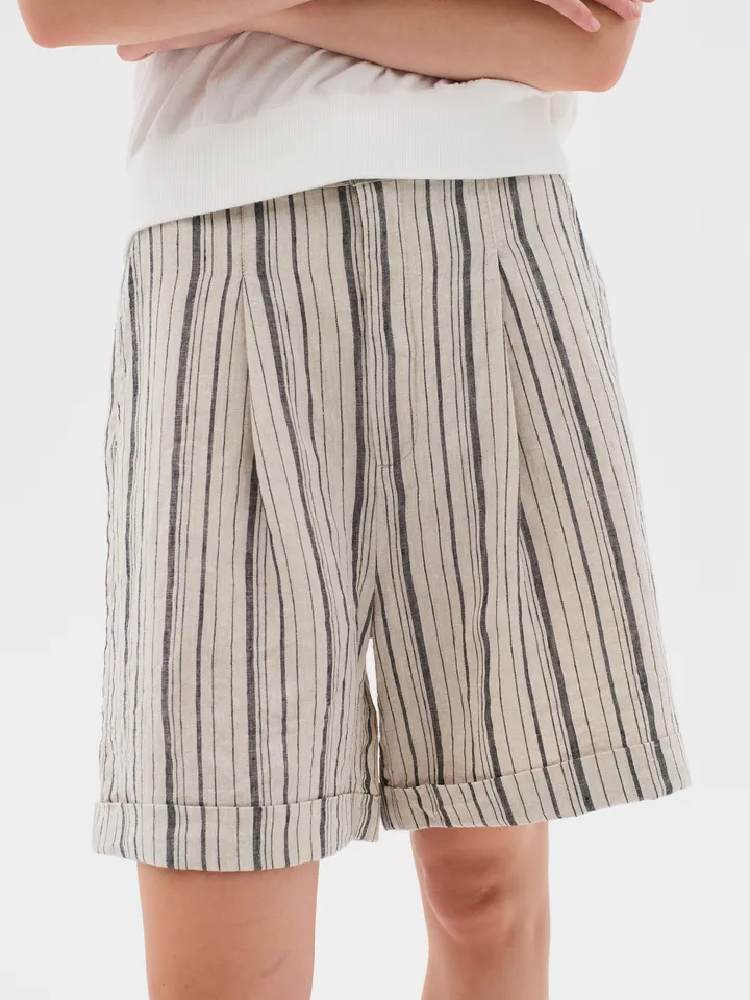 RigittaIW Shorts