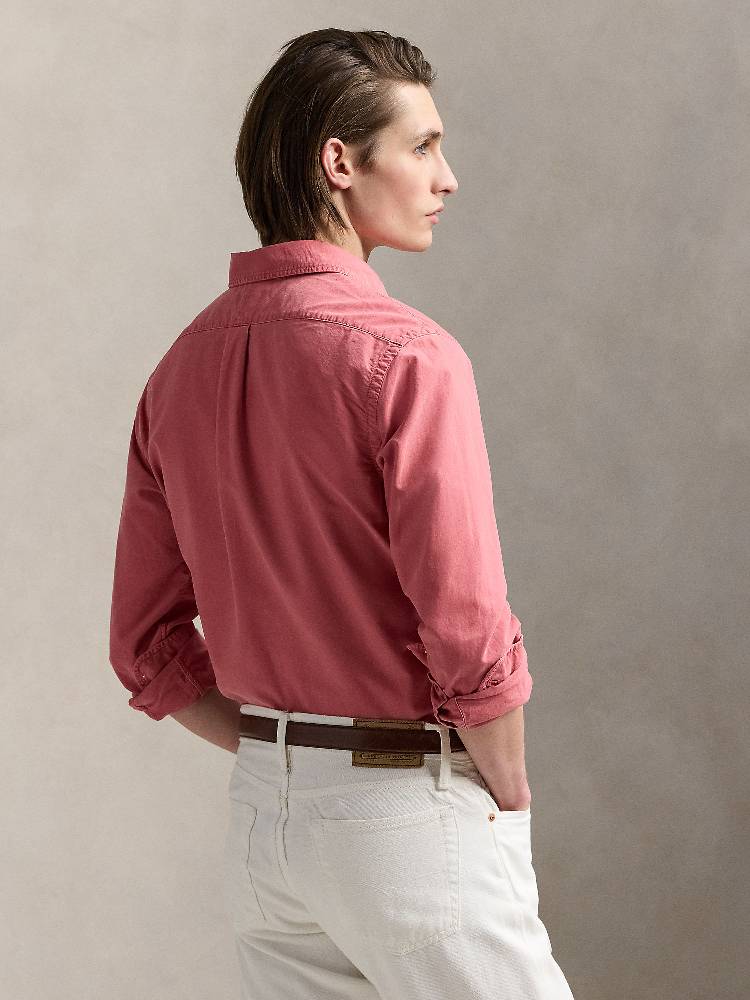 GD OXFORD-SLBDPPCS
