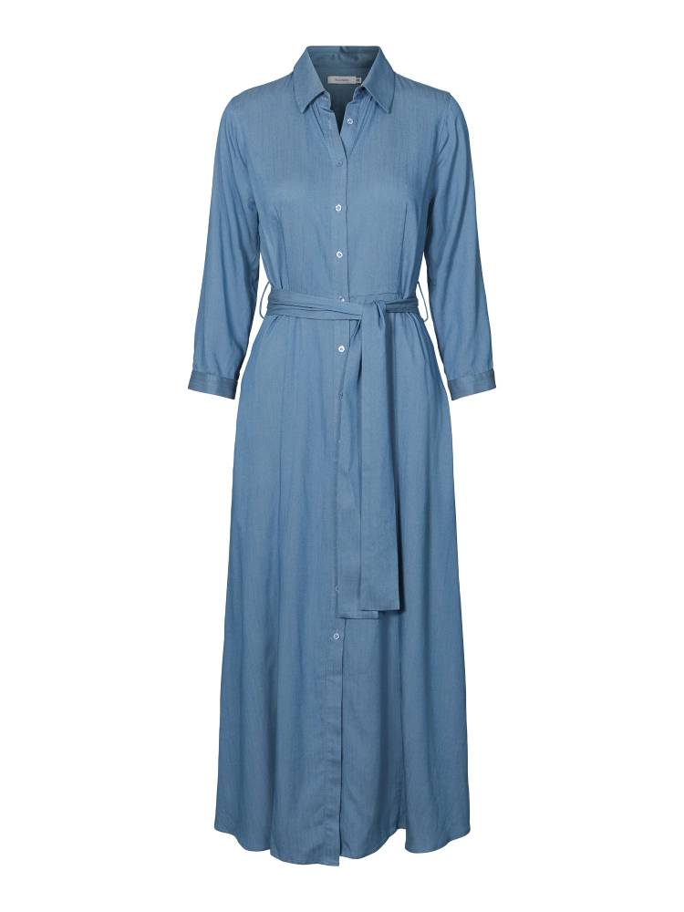 Meryl Dress